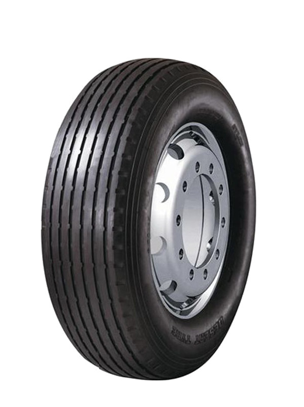 SAND TYRE E-1