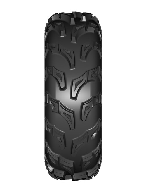 ATV TYRE ATV1