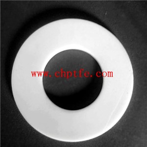 PTFE Sandwish Gasket(Envelop)