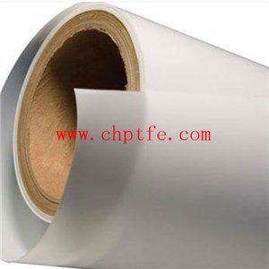 PTFE Film 151