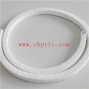 PTFE Braid Packing