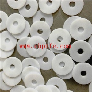 PTFE Parts 181