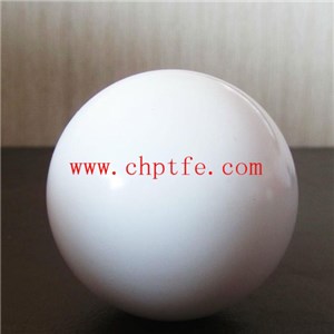 PTFE Ball (SDRY-65)