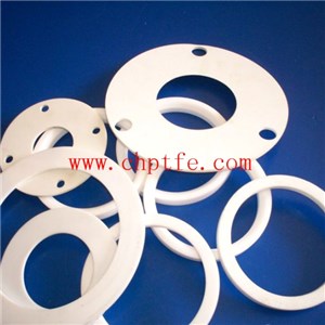 PTFE Gasket 141