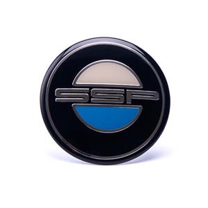 Zinc Car Signs And License Frame