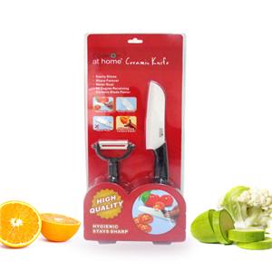 China Sales Cheap Chef Knife Set