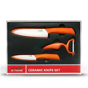 Cook At Home Hot Knives Sets