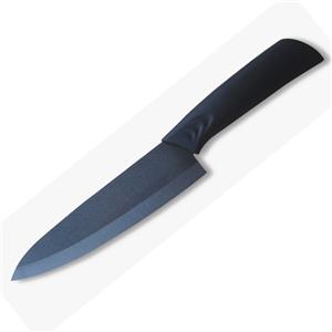Household Zirconia Ceramic Best?kitchen?knife For Distributors