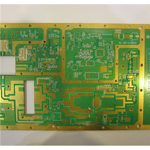 6Layer PCB