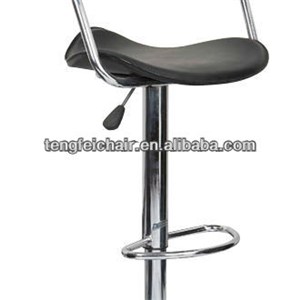 PVC Bar Furniture