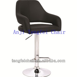 Modern Furniture Bar Stool