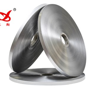 Single-side Non-bonded Aluminum Foil