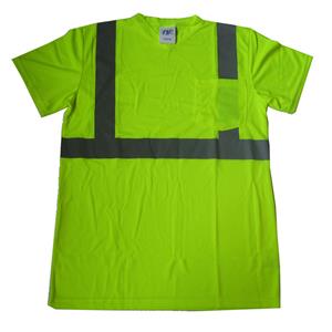 Safety Shirts