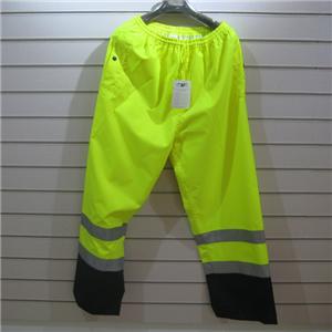 High Visibility Pants