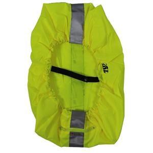 Hi Vis Bag Cover