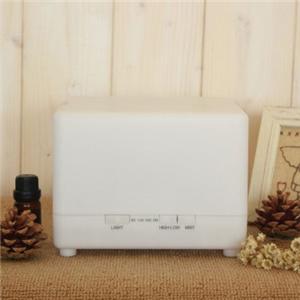 Battery Operated Essential Oil Diffuser Nebulizer