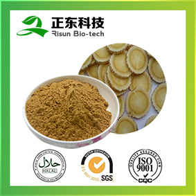 Astragalus Extract