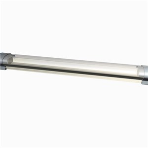 36W IP65 Linear Vapor Tight Lights