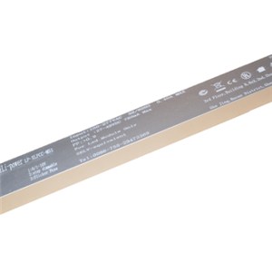 27-42V 750ma 0-10V And Switch Dimming Driver