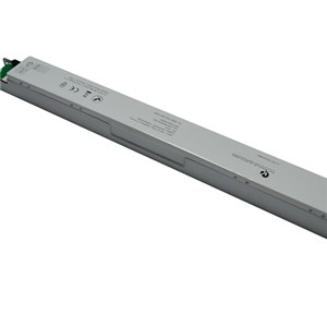 30-50watts 27-42VDC 1-10V Dimming LED Driver