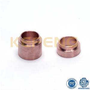 Copper Tungsten Material