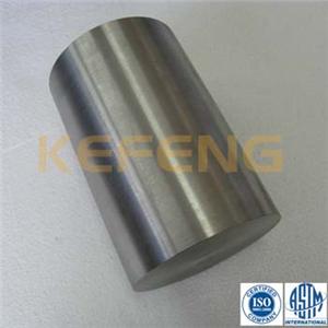 Tungsten Alloy Counterbalance