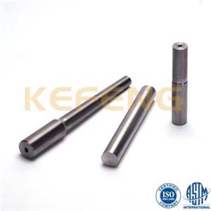 Tungsten Alloy Stab Rod