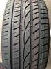Sport Ultra High Performance Tire 255/60R17 110Vxl All Season Touring Tires
