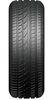 SUV Ultra High Performance Tire 265/50R20 111VXL , Hi Performance Tires