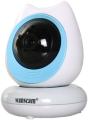 Indoor use hot model HW0048 HD IR-CUT Onvif wifi P2P IP Camera 