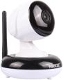 Wanscam HD 720P Indoor use mini baby monitor onvif ir-cut p2p CCTV ip camera 