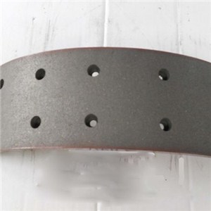 1443 Ceramic Brake Lining