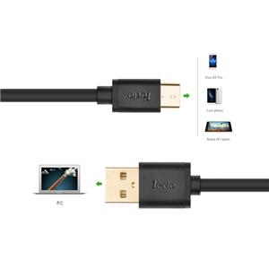 USB Type C Cable