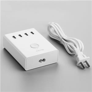 USB Extension Cord