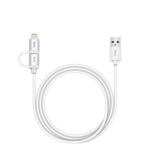 USB2.0 Android/iphone USB Cable