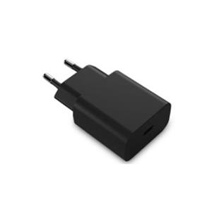 15W USB 3.1 Type C Adapter