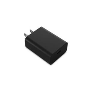 18W USB 3.1 Type C Adapter