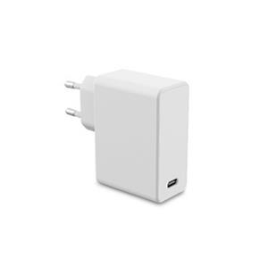 36W USB 3.1 Type C Adapter