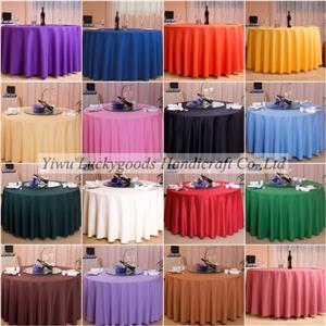 Table Cloth