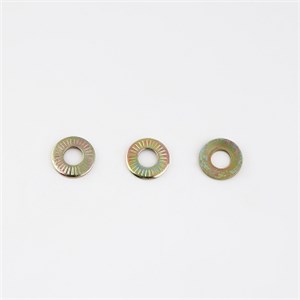 Disc Spring Washer