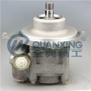 VOLVO Power Steering Pump 85000972/85103704/85114316