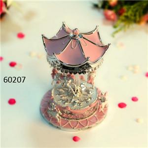 Polyresin Home Decorations Gifts