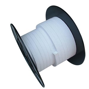 PTFE Packing