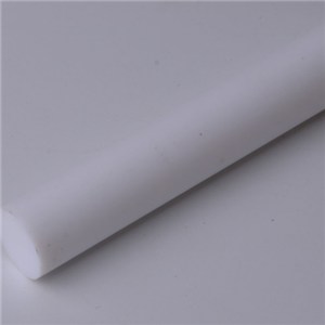 PTFE