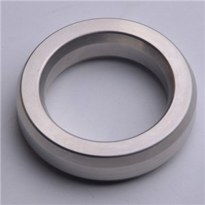 Ring Joint Gaskets