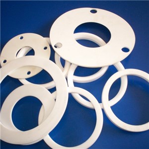 PTFE Gaskets