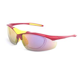 Cycling Sunglasses