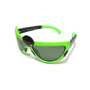 Fashion Kids Sunglasses