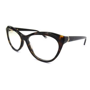 Acetate Glasses