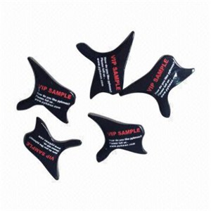 IML Panel Parts For Guitar
